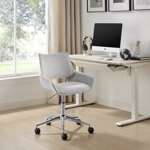 Tove Chair