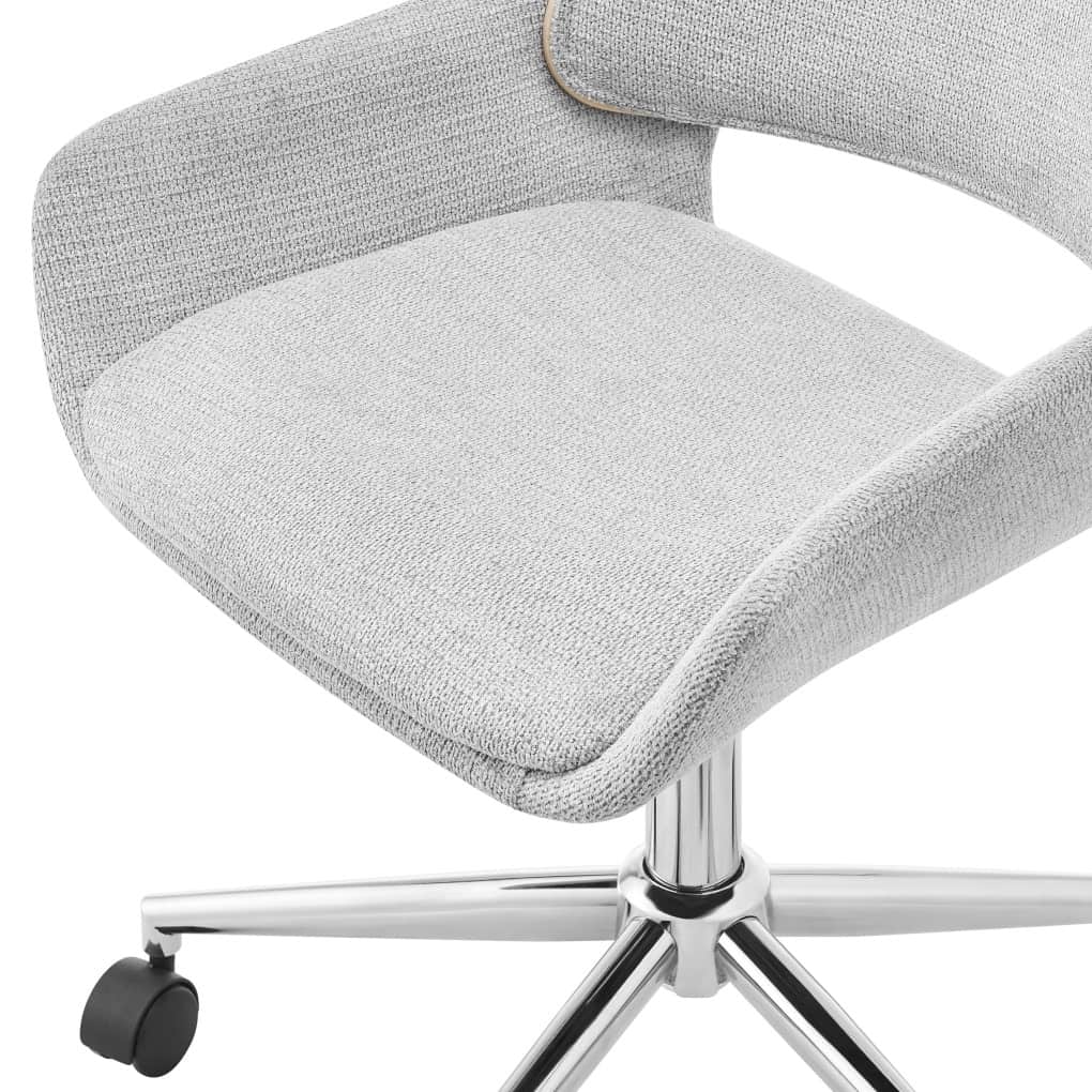 Tove Chair
