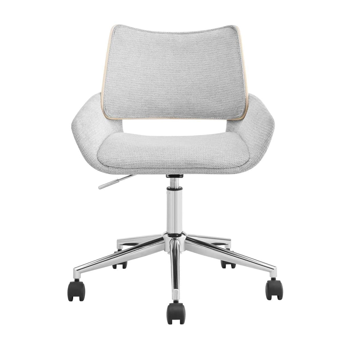 Tove Chair