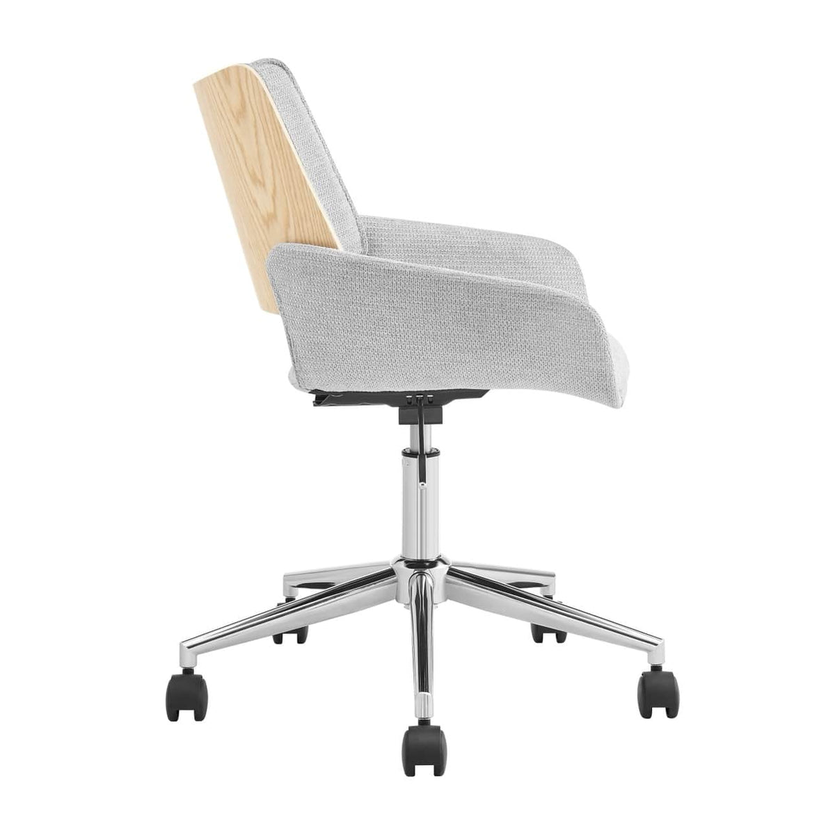 Tove Chair