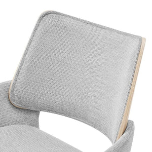 Tove Chair
