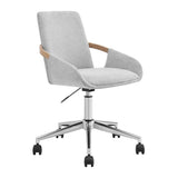 Thea Chair