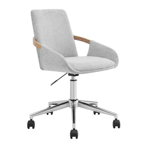 Thea Chair