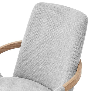 Thea Chair