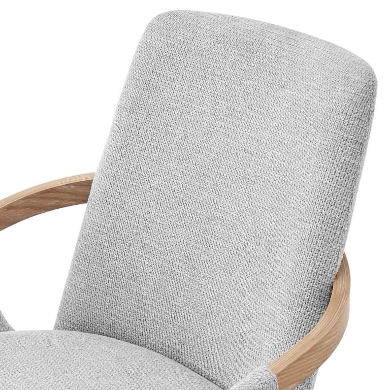 Thea Chair