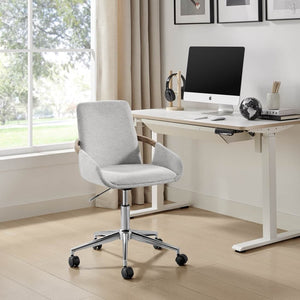 Thea Chair