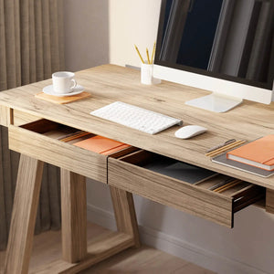 Nora Height Adjustable Desk