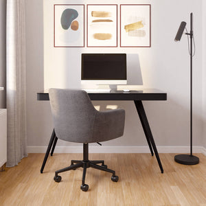Elsa Home Office Chair