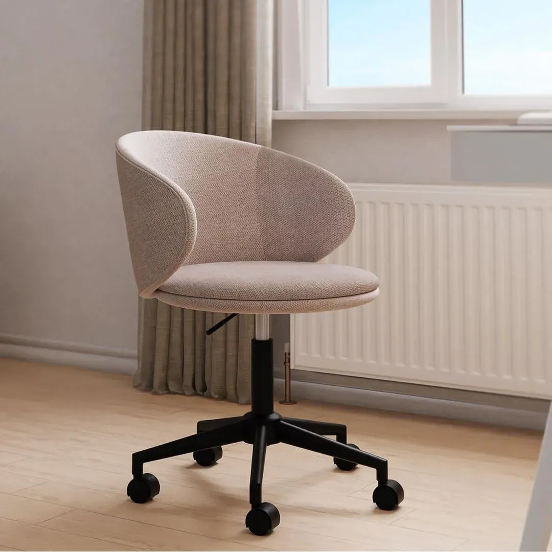 Clara Home Office Chair