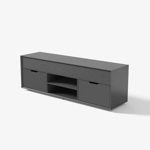 Shadow TV Unit