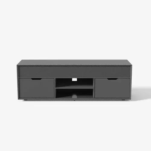 Shadow TV Unit