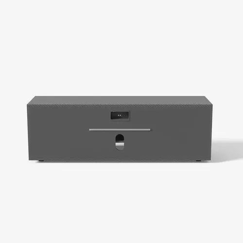 Shadow TV Unit