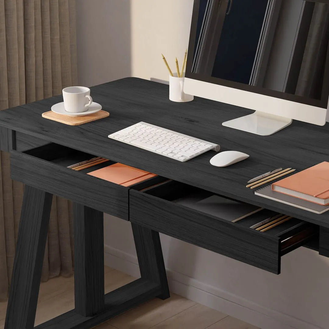Nora Height Adjustable Desk