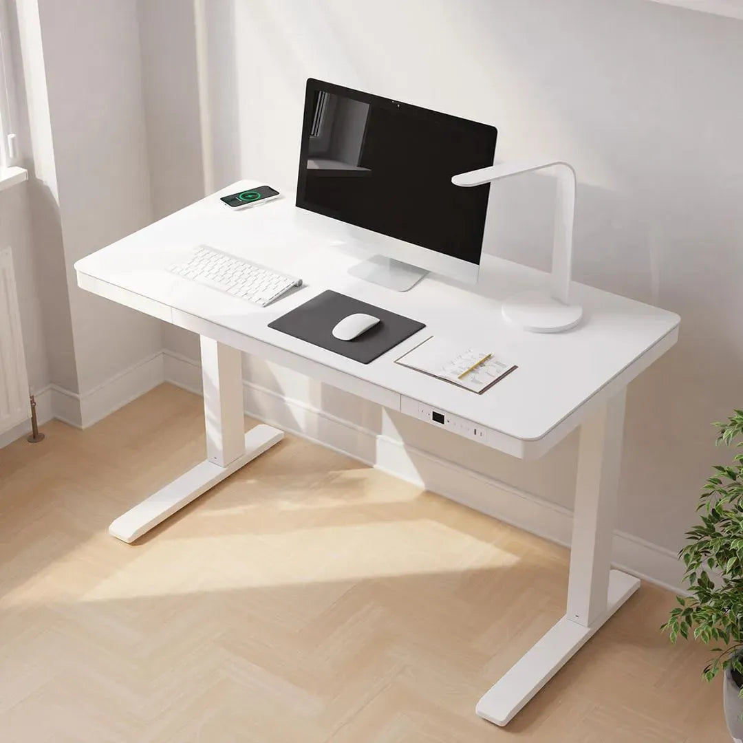 Juno 4.0 Height Adjustable Desk