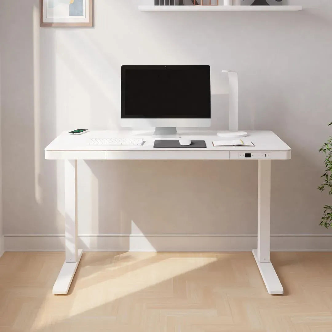 Juno 4.0 Height Adjustable Desk