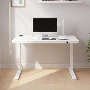 Juno 4.0 Height Adjustable Desk