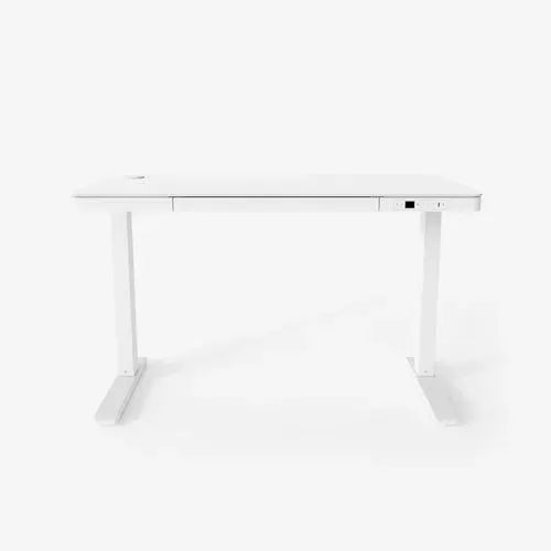 Juno 4.0 Height Adjustable Desk