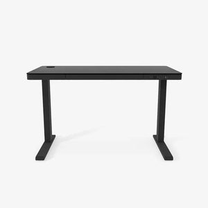 Juno 4.0 Height Adjustable Desk