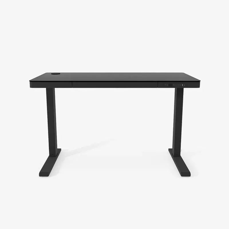 Juno 4.0 Height Adjustable Desk