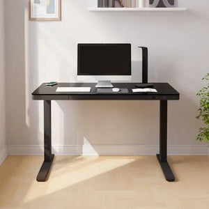 Juno 4.0 Height Adjustable Desk