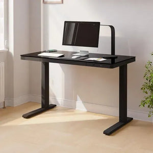 Juno 4.0 Height Adjustable Desk