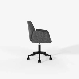 Millie Home Office Chair