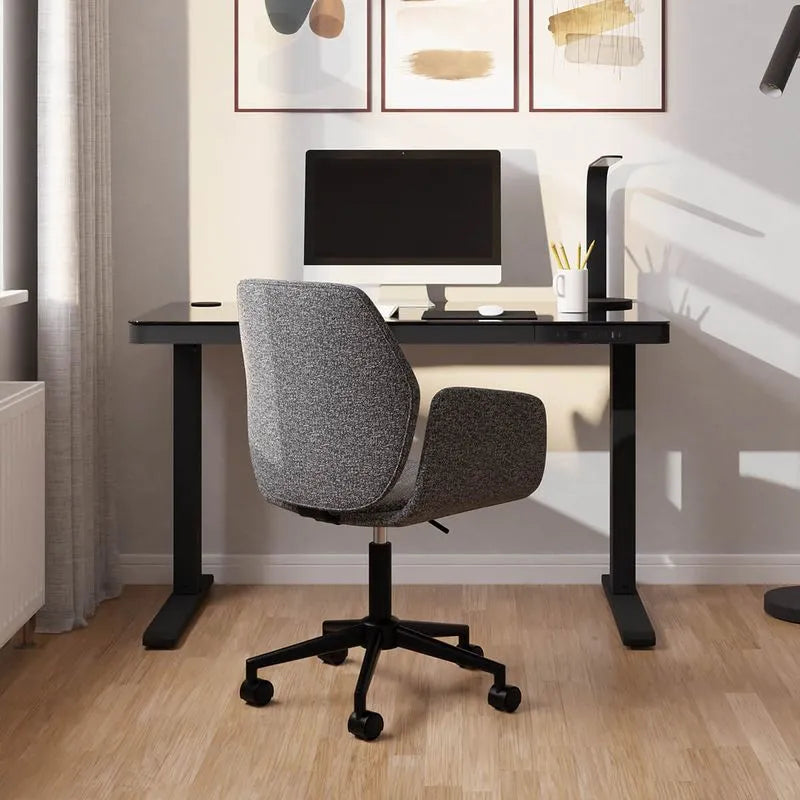 Millie Home Office Chair