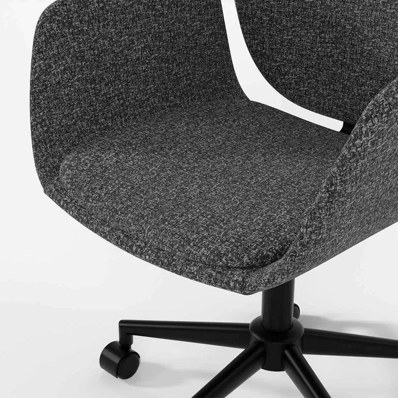 Millie Home Office Chair