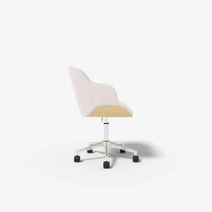 Hedda Home Office Chair