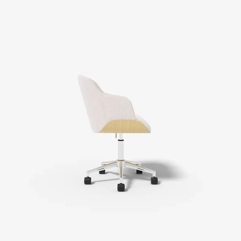 Hedda Home Office Chair