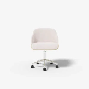 Hedda Home Office Chair