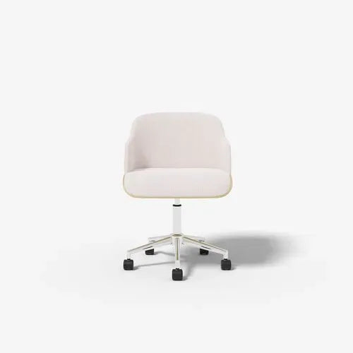 Hedda Home Office Chair