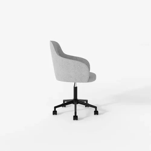 Alma Home Office chair