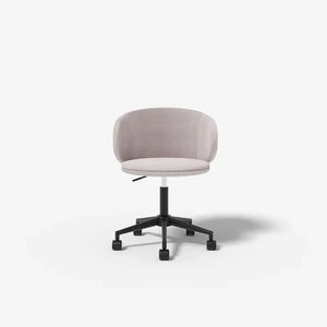 Clara Home Office Chair