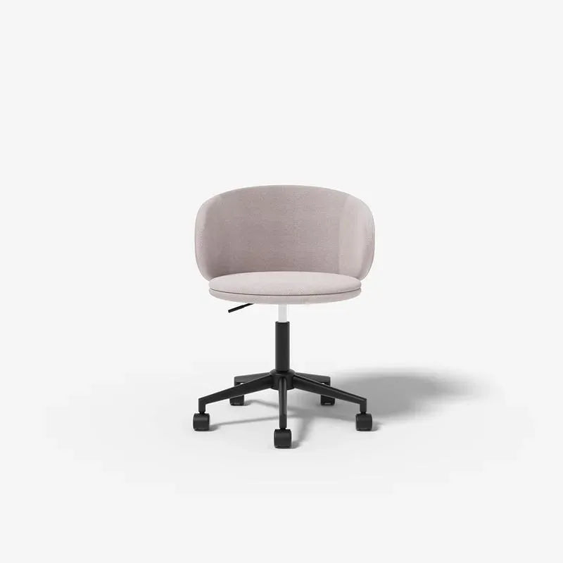 Clara Home Office Chair