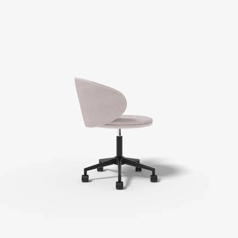 Clara Home Office Chair