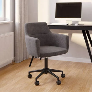 Elsa Home Office Chair