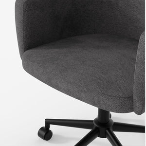 Elsa Home Office Chair