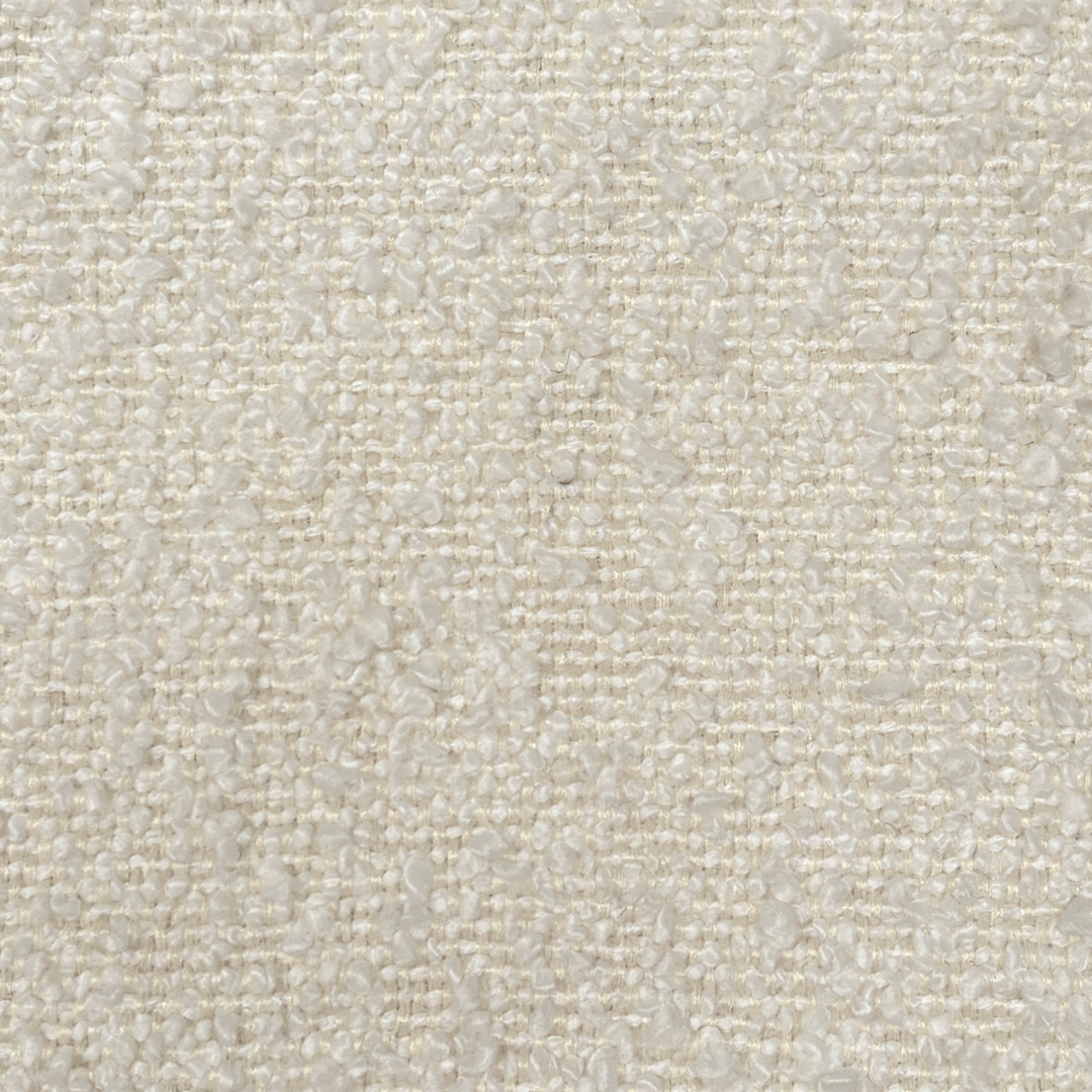 Hanna Upholstered Bed