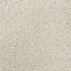 Hanna Upholstered Bed
