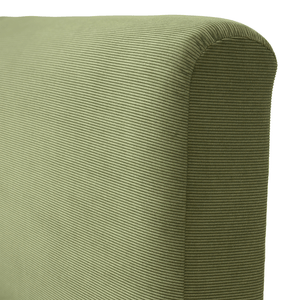 Olivia Storage Bed