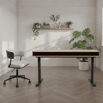 Elin & Frida Office Bundle