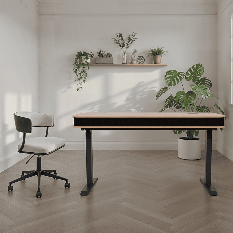Elin & Frida Office Bundle