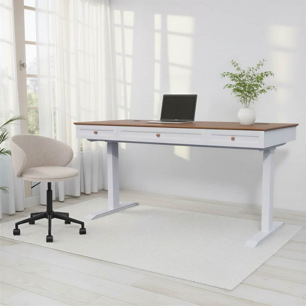 Felix & Clara Office Bundle