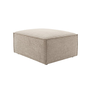 Rowan Footstool