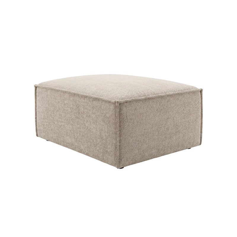 Rowan Footstool