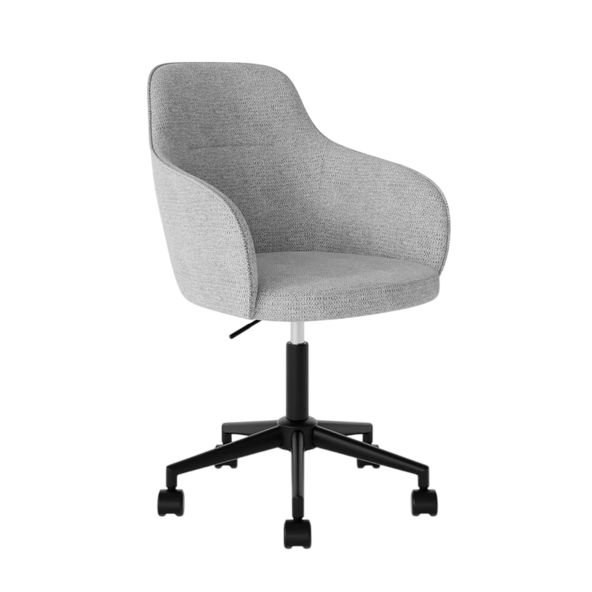 Alma Home Office chair