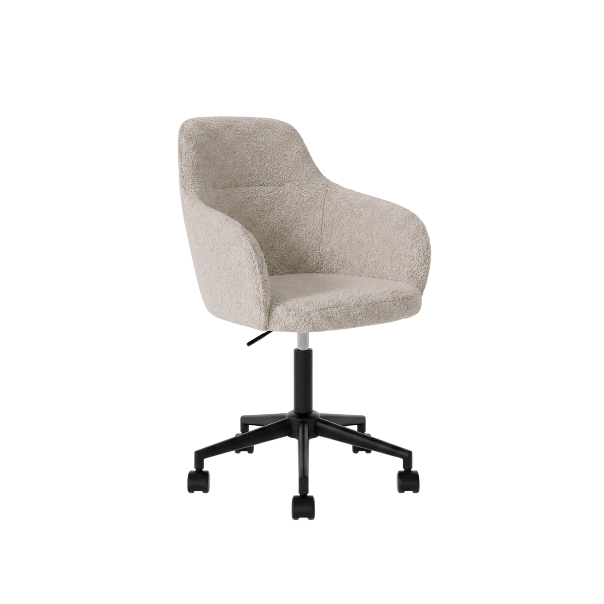 Alma Home Office chair