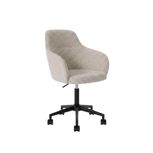 Alma Home Office chair