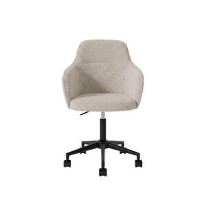 Alma Home Office chair